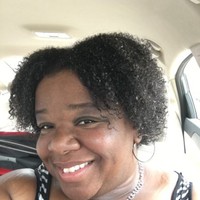 Renee Benson