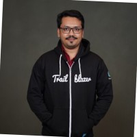 Sachin Jha