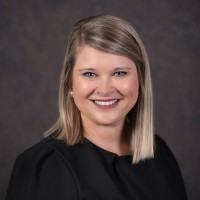 Blanch Michelle Smart, Cfmp