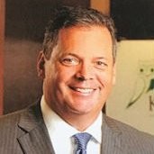 John Conway (Dundee, Il)