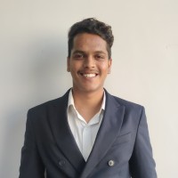 Vikil Parihar