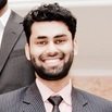 Irfan Khan