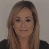 Nicola Sachse
