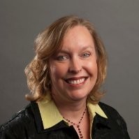 Patty Marshall