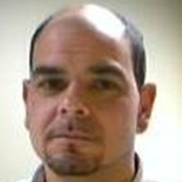Paul Pazienza