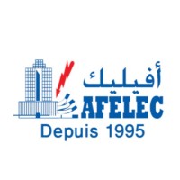 Société AFELEC