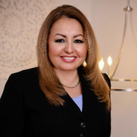 Maura Yacub