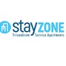 stay zone
