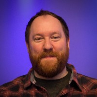 Andrew Dakin