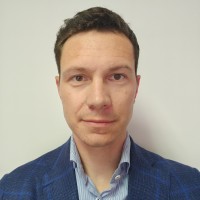 Antun Bilić