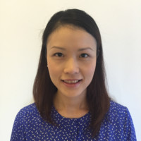 Stella Ong