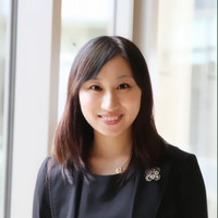 Yijia Chen
