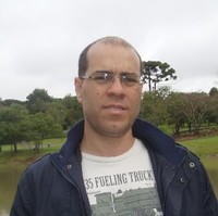 Denis Cristofalo dos Santos