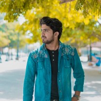 Muneeb sabri