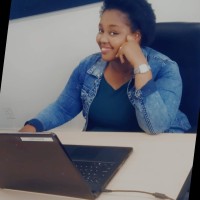 Thandazile Lusithi