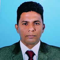 Pradeep Weerasekara