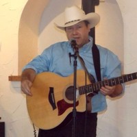 Zane Smith
