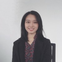 郑晓娟