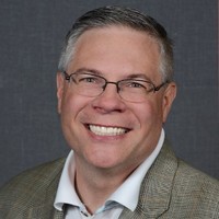 Michael Koch