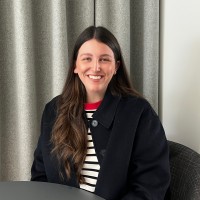Rebecca Shaw