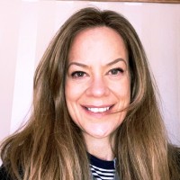 ailsa grant