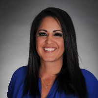Renee Epperson