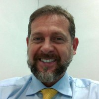 Alessandro Mura