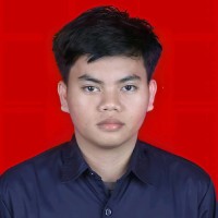 Budi Darmawan
