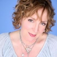 Linda A.B. Miller