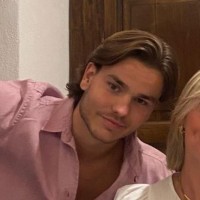 Aize de Jong