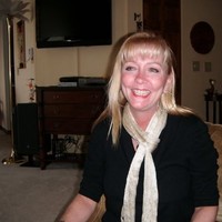 Patti Crane