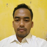 Tri Widodo