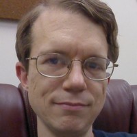 Todd Luck