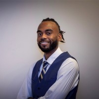 David Joyner, Mba
