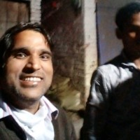 Manish Parmar