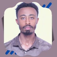 ABEL TESFAHUN