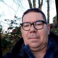 Yvon Quentel