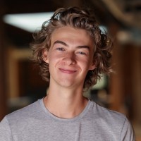 Logan Brown