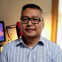 Neil Eugenio
