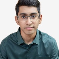 Rohan Victor