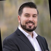 Louie López