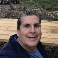 Kenny Shortridge