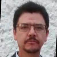 Jesús Manuel Dominguez