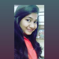 Manoli Shah