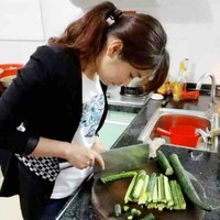 钟丽珍