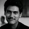 Amit Kumar Debnath