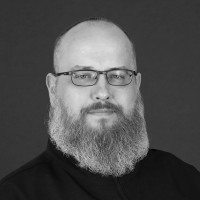 Aaron Jozwiak