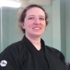 Sheena Henderson
