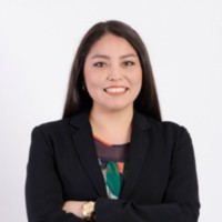 Isabel H.