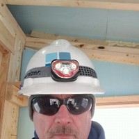 Barry Gosse